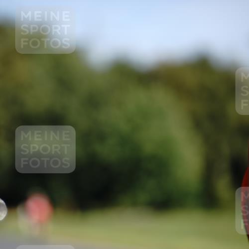 07.09.2025 - 19. Norderstedt Triathlon Michael Burmester http://msf.ph/oto/8846019 07.09.2025 11:12:39 Radfahren 1163, 1165, 1191 meine-sportfotos.de