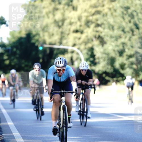 07.09.2025 - 19. Norderstedt Triathlon Michael Burmester http://msf.ph/oto/8846048 07.09.2025 16:08:11 Radfahren 945, 1475, 1556, 1607 meine-sportfotos.de