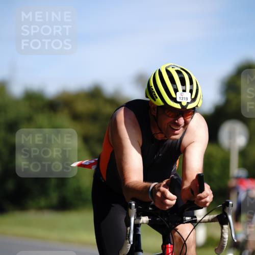 07.09.2025 - 19. Norderstedt Triathlon Michael Burmester http://msf.ph/oto/8846057 07.09.2025 11:12:45 Radfahren 1195, 1206, 1219, 1323 meine-sportfotos.de