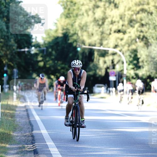 07.09.2025 - 19. Norderstedt Triathlon Michael Burmester http://msf.ph/oto/8846067 07.09.2025 16:08:14 Radfahren 461, 945, 1415, 1475, 1607 meine-sportfotos.de