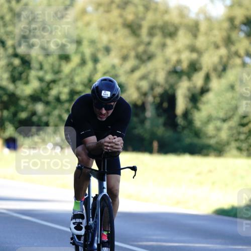 07.09.2025 - 19. Norderstedt Triathlon Michael Burmester http://msf.ph/oto/8846071 07.09.2025 16:08:15 Radfahren 461, 945, 1415, 1475, 1607 meine-sportfotos.de