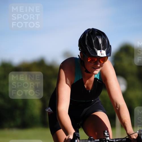 07.09.2025 - 19. Norderstedt Triathlon Michael Burmester http://msf.ph/oto/8846084 07.09.2025 11:12:53 Radfahren 1308, 1313 meine-sportfotos.de