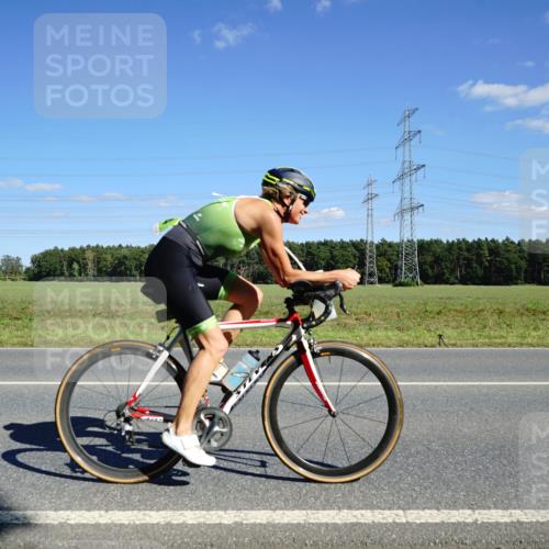 07.09.2025 - 19. Norderstedt Triathlon Michael Burmester http://msf.ph/oto/8846093 07.09.2025 15:08:29 Radfahren 474, 1511 meine-sportfotos.de