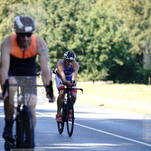 07.09.2025 - 19. Norderstedt Triathlon Michael Burmester http://msf.ph/oto/8846094 07.09.2025 16:08:21 Radfahren 526, 1443, 1579, 1593 meine-sportfotos.de