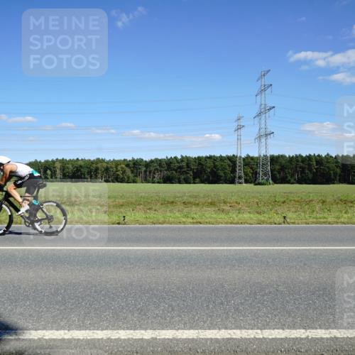 07.09.2025 - 19. Norderstedt Triathlon Michael Burmester http://msf.ph/oto/8846130 07.09.2025 15:09:03 Radfahren 1403, 1501 meine-sportfotos.de