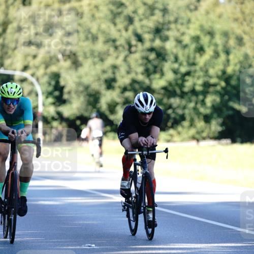 07.09.2025 - 19. Norderstedt Triathlon Michael Burmester http://msf.ph/oto/8846131 07.09.2025 16:08:37 Radfahren 927, 1078, 1458, 1623 meine-sportfotos.de