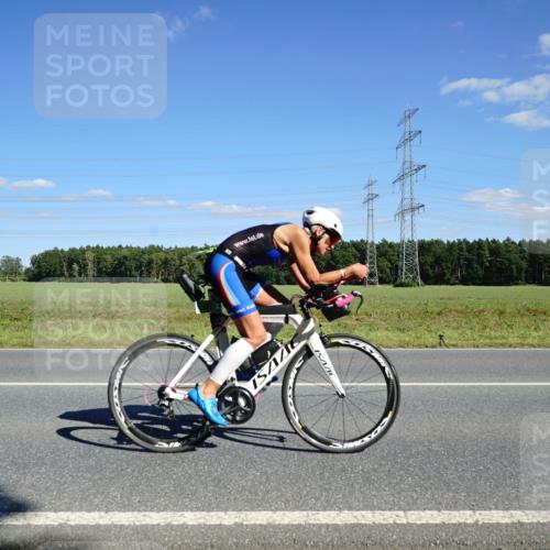 07.09.2025 - 19. Norderstedt Triathlon Michael Burmester http://msf.ph/oto/8846148 07.09.2025 15:09:17 Radfahren 477, 1424, 1494 meine-sportfotos.de