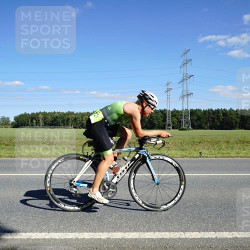 07.09.2025 - 19. Norderstedt Triathlon Michael Burmester http://msf.ph/oto/8846163 07.09.2025 15:09:24 Radfahren 454, 473, 480 meine-sportfotos.de