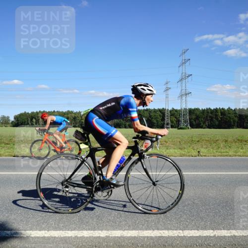 07.09.2025 - 19. Norderstedt Triathlon Michael Burmester http://msf.ph/oto/8846173 07.09.2025 15:09:32 Radfahren 479 meine-sportfotos.de
