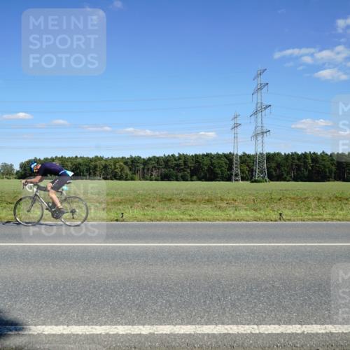 07.09.2025 - 19. Norderstedt Triathlon Michael Burmester http://msf.ph/oto/8846174 07.09.2025 15:09:35 Radfahren 479, 1498 meine-sportfotos.de