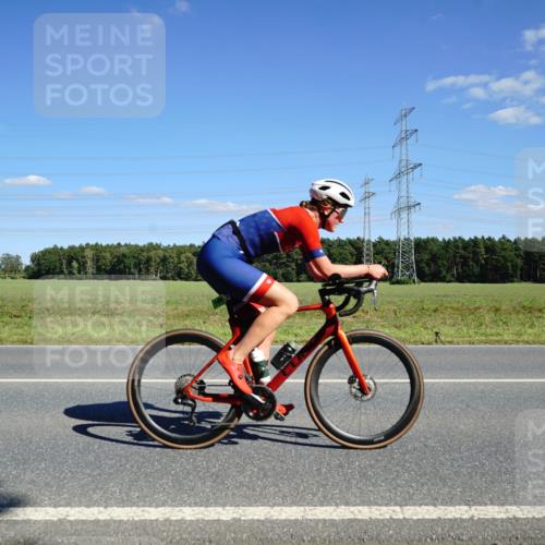 07.09.2025 - 19. Norderstedt Triathlon Michael Burmester http://msf.ph/oto/8846179 07.09.2025 15:09:36 Radfahren 479, 1498 meine-sportfotos.de
