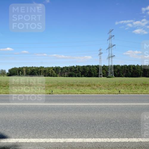 07.09.2025 - 19. Norderstedt Triathlon Michael Burmester http://msf.ph/oto/8846191 07.09.2025 15:09:44 Radfahren 1504 meine-sportfotos.de