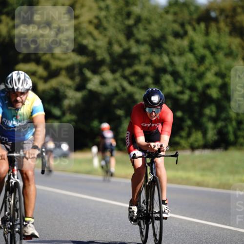 07.09.2025 - 19. Norderstedt Triathlon Michael Burmester http://msf.ph/oto/8846196 07.09.2025 11:14:14 Radfahren 231, 760, 1335 meine-sportfotos.de