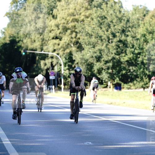 07.09.2025 - 19. Norderstedt Triathlon Michael Burmester http://msf.ph/oto/8846235 07.09.2025 16:09:07 Radfahren 543, 932, 1514 meine-sportfotos.de