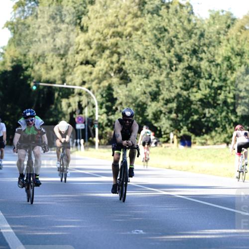 07.09.2025 - 19. Norderstedt Triathlon Michael Burmester http://msf.ph/oto/8846239 07.09.2025 16:09:07 Radfahren 543, 932, 1514 meine-sportfotos.de