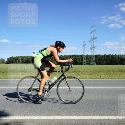 07.09.2025 - 19. Norderstedt Triathlon Michael Burmester http://msf.ph/oto/8846246 07.09.2025 15:10:15 Radfahren 387, 440 meine-sportfotos.de