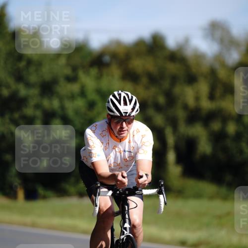 07.09.2025 - 19. Norderstedt Triathlon Michael Burmester http://msf.ph/oto/8846252 07.09.2025 11:14:33 Radfahren 1218, 1253 meine-sportfotos.de