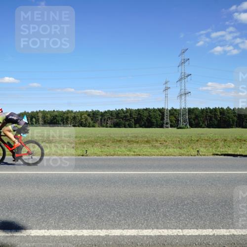 07.09.2025 - 19. Norderstedt Triathlon Michael Burmester http://msf.ph/oto/8846263 07.09.2025 15:10:29 Radfahren 431, 1480, 1506 meine-sportfotos.de