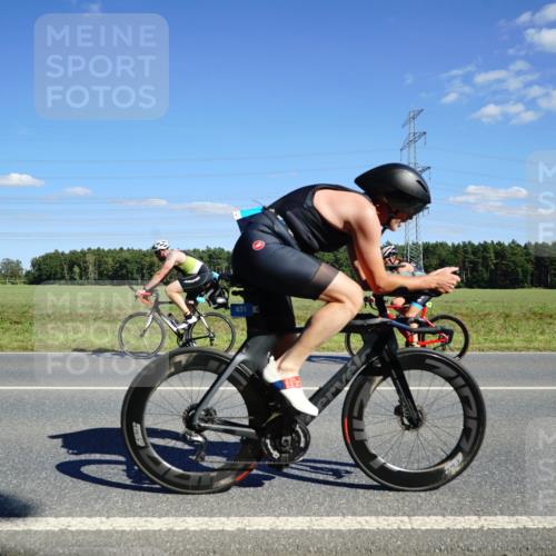 07.09.2025 - 19. Norderstedt Triathlon Michael Burmester http://msf.ph/oto/8846269 07.09.2025 15:10:29 Radfahren 431, 1480, 1506 meine-sportfotos.de