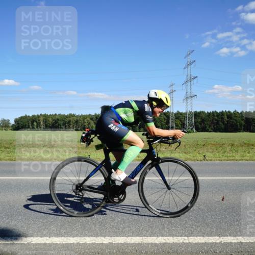 07.09.2025 - 19. Norderstedt Triathlon Michael Burmester http://msf.ph/oto/8846271 07.09.2025 15:10:31 Radfahren 431, 469, 1480 meine-sportfotos.de