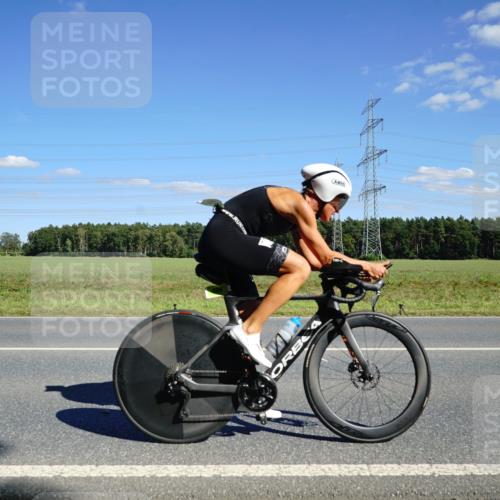 07.09.2025 - 19. Norderstedt Triathlon Michael Burmester http://msf.ph/oto/8846275 07.09.2025 15:10:34 Radfahren 469, 905, 1480, 1537 meine-sportfotos.de
