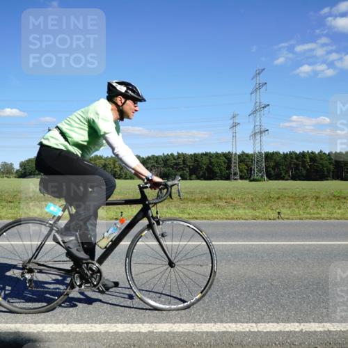 07.09.2025 - 19. Norderstedt Triathlon Michael Burmester http://msf.ph/oto/8846279 07.09.2025 15:10:35 Radfahren 469, 905, 1480, 1537 meine-sportfotos.de