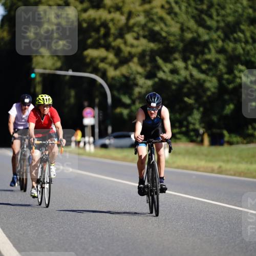 07.09.2025 - 19. Norderstedt Triathlon Michael Burmester http://msf.ph/oto/8846284 07.09.2025 11:15:14 Radfahren 844, 1171, 1229 meine-sportfotos.de
