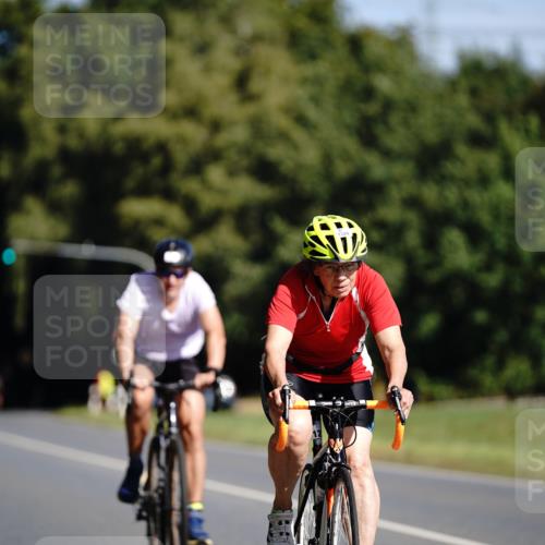 07.09.2025 - 19. Norderstedt Triathlon Michael Burmester http://msf.ph/oto/8846292 07.09.2025 11:15:16 Radfahren 1171, 1229, 1274 meine-sportfotos.de