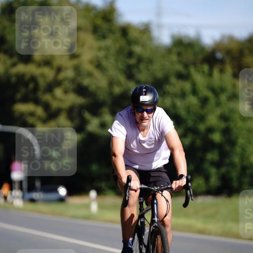 07.09.2025 - 19. Norderstedt Triathlon Michael Burmester http://msf.ph/oto/8846295 07.09.2025 11:15:17 Radfahren 1159, 1171, 1229, 1274 meine-sportfotos.de