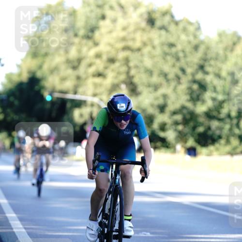 07.09.2025 - 19. Norderstedt Triathlon Michael Burmester http://msf.ph/oto/8846301 07.09.2025 16:09:21 Radfahren 488, 1080, 1420 meine-sportfotos.de