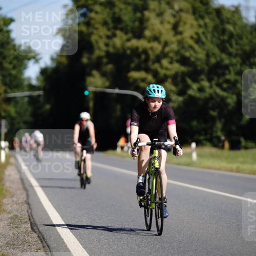 07.09.2025 - 19. Norderstedt Triathlon Michael Burmester http://msf.ph/oto/8846303 07.09.2025 11:15:18 Radfahren 1159, 1171, 1229, 1274 meine-sportfotos.de