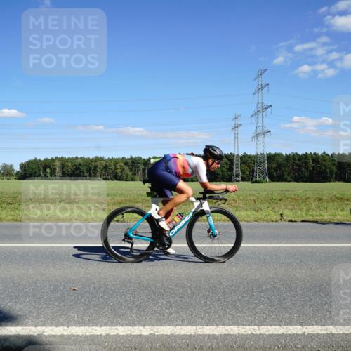 07.09.2025 - 19. Norderstedt Triathlon Michael Burmester http://msf.ph/oto/8846309 07.09.2025 15:10:44 Radfahren 475, 946, 967 meine-sportfotos.de