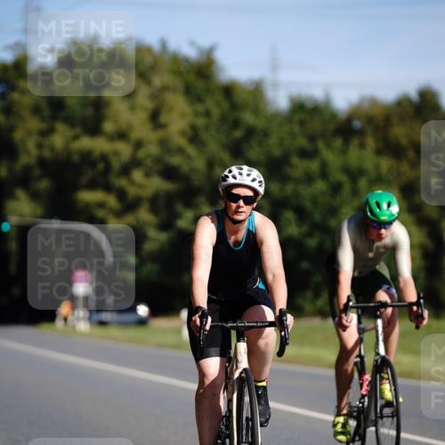 07.09.2025 - 19. Norderstedt Triathlon Michael Burmester http://msf.ph/oto/8846314 07.09.2025 11:15:21 Radfahren 1159, 1188, 1274, 1394 meine-sportfotos.de