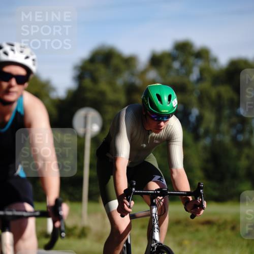 07.09.2025 - 19. Norderstedt Triathlon Michael Burmester http://msf.ph/oto/8846317 07.09.2025 11:15:22 Radfahren 1159, 1188, 1394 meine-sportfotos.de