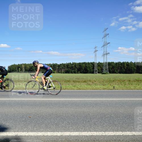 07.09.2025 - 19. Norderstedt Triathlon Michael Burmester http://msf.ph/oto/8846318 07.09.2025 15:10:45 Radfahren 475, 946, 967 meine-sportfotos.de