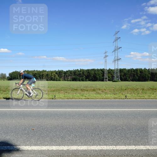 07.09.2025 - 19. Norderstedt Triathlon Michael Burmester http://msf.ph/oto/8846326 07.09.2025 15:10:48 Radfahren 475, 946, 951, 967 meine-sportfotos.de