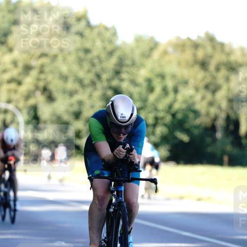 07.09.2025 - 19. Norderstedt Triathlon Michael Burmester http://msf.ph/oto/8846327 07.09.2025 16:09:25 Radfahren 488, 1064, 1080, 1085 meine-sportfotos.de