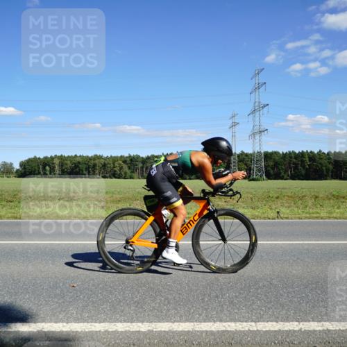 07.09.2025 - 19. Norderstedt Triathlon Michael Burmester http://msf.ph/oto/8846344 07.09.2025 15:10:58 Radfahren 472, 1500 meine-sportfotos.de