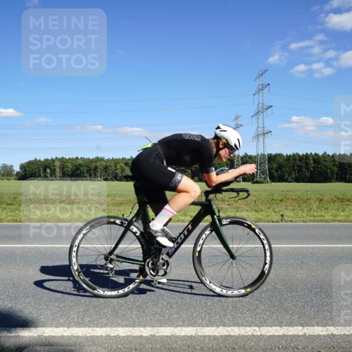07.09.2025 - 19. Norderstedt Triathlon Michael Burmester http://msf.ph/oto/8846346 07.09.2025 15:11:00 Radfahren 472, 1500 meine-sportfotos.de