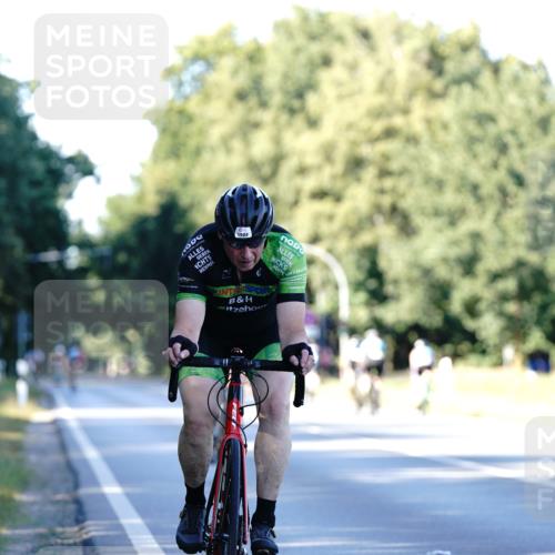 07.09.2025 - 19. Norderstedt Triathlon Michael Burmester http://msf.ph/oto/8846350 07.09.2025 16:09:28 Radfahren 1055, 1064, 1085, 1524 meine-sportfotos.de