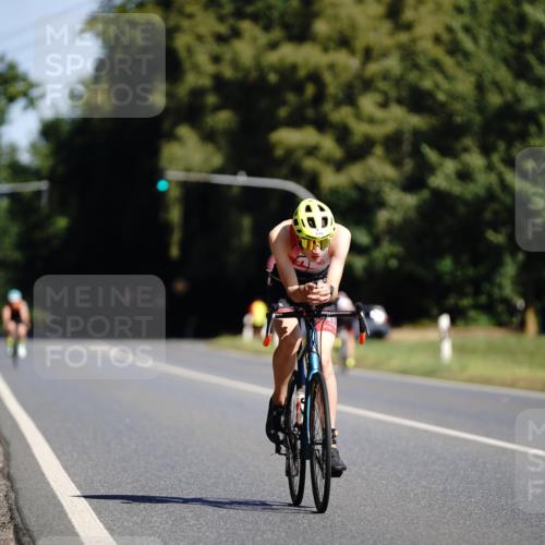 07.09.2025 - 19. Norderstedt Triathlon Michael Burmester http://msf.ph/oto/8846352 07.09.2025 11:15:37 Radfahren 1160, 1168, 1176, 1228 meine-sportfotos.de