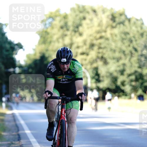 07.09.2025 - 19. Norderstedt Triathlon Michael Burmester http://msf.ph/oto/8846354 07.09.2025 16:09:28 Radfahren 1055, 1064, 1085, 1524 meine-sportfotos.de