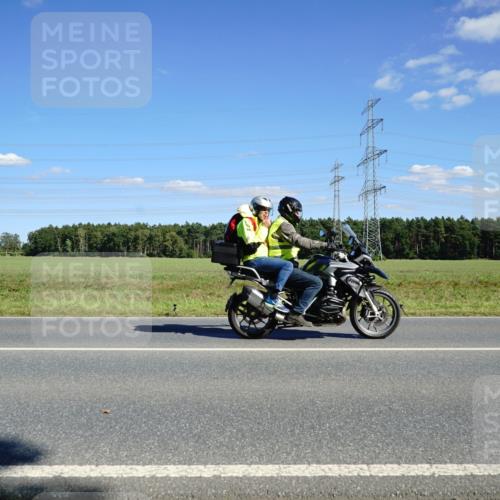 07.09.2025 - 19. Norderstedt Triathlon Michael Burmester http://msf.ph/oto/8846357 07.09.2025 15:11:10 Radfahren 390, 887 meine-sportfotos.de