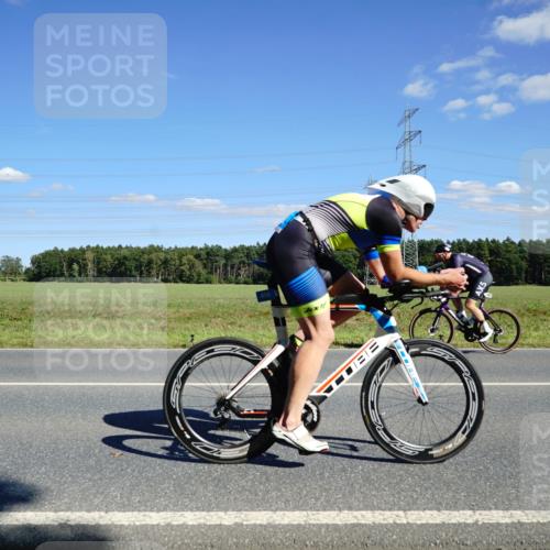 07.09.2025 - 19. Norderstedt Triathlon Michael Burmester http://msf.ph/oto/8846377 07.09.2025 15:11:23 Radfahren 416, 1404, 1509 meine-sportfotos.de