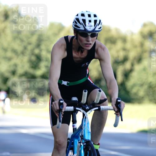 07.09.2025 - 19. Norderstedt Triathlon Michael Burmester http://msf.ph/oto/8846380 07.09.2025 16:09:46 Radfahren 943, 1098, 1552, 1594 meine-sportfotos.de