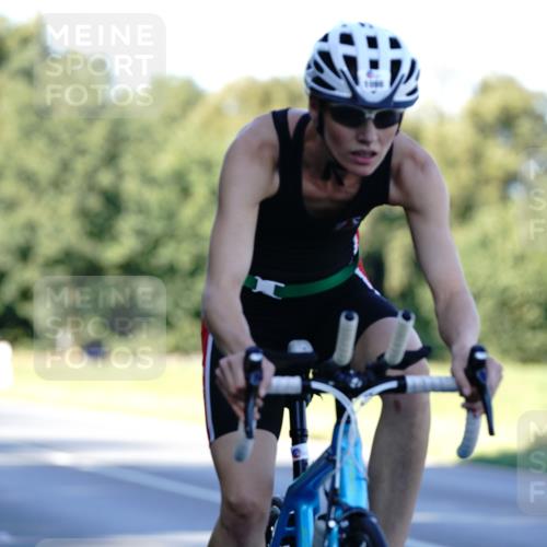 07.09.2025 - 19. Norderstedt Triathlon Michael Burmester http://msf.ph/oto/8846384 07.09.2025 16:09:46 Radfahren 943, 1098, 1552, 1594 meine-sportfotos.de