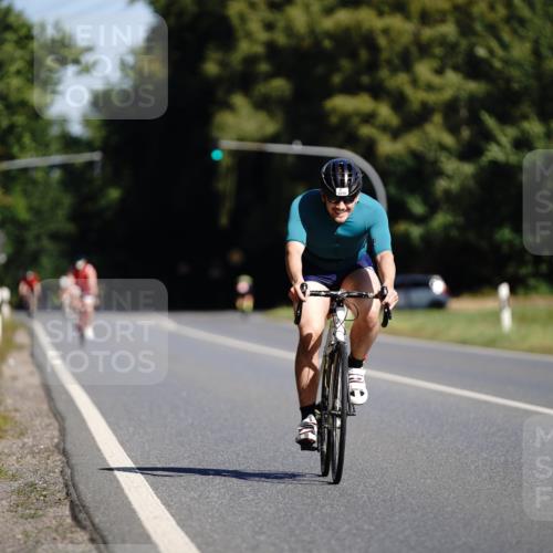 07.09.2025 - 19. Norderstedt Triathlon Michael Burmester http://msf.ph/oto/8846386 07.09.2025 11:16:05 Radfahren 238, 1210 meine-sportfotos.de