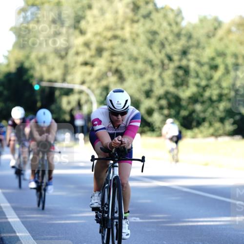 07.09.2025 - 19. Norderstedt Triathlon Michael Burmester http://msf.ph/oto/8846464 07.09.2025 16:10:24 Radfahren 1051, 1065, 1527, 1532, 1562 meine-sportfotos.de