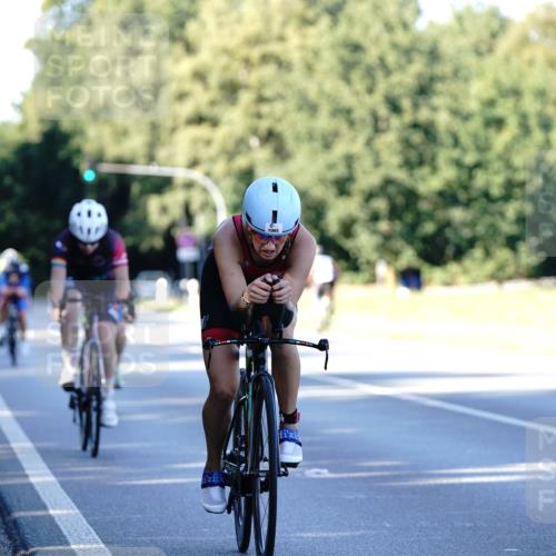 07.09.2025 - 19. Norderstedt Triathlon Michael Burmester http://msf.ph/oto/8846467 07.09.2025 16:10:25 Radfahren 1051, 1065, 1527, 1532, 1562 meine-sportfotos.de
