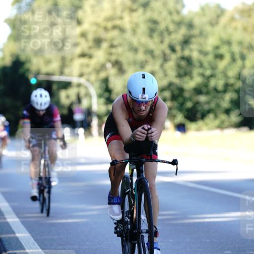 07.09.2025 - 19. Norderstedt Triathlon Michael Burmester http://msf.ph/oto/8846475 07.09.2025 16:10:25 Radfahren 1051, 1065, 1527, 1532, 1562 meine-sportfotos.de